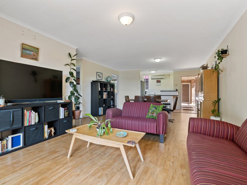 Photo - 6/52 Keats Street, Moorooka QLD 4105 - Image 11