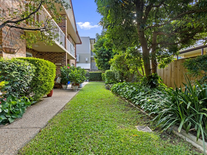 Photo - 6/52 Keats Street, Moorooka QLD 4105 - Image 16