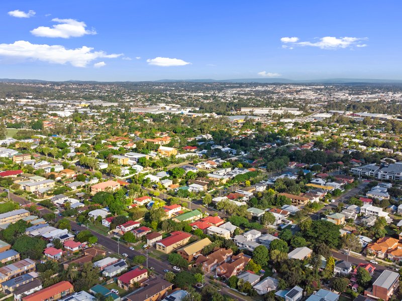 Photo - 6/52 Keats Street, Moorooka QLD 4105 - Image 17