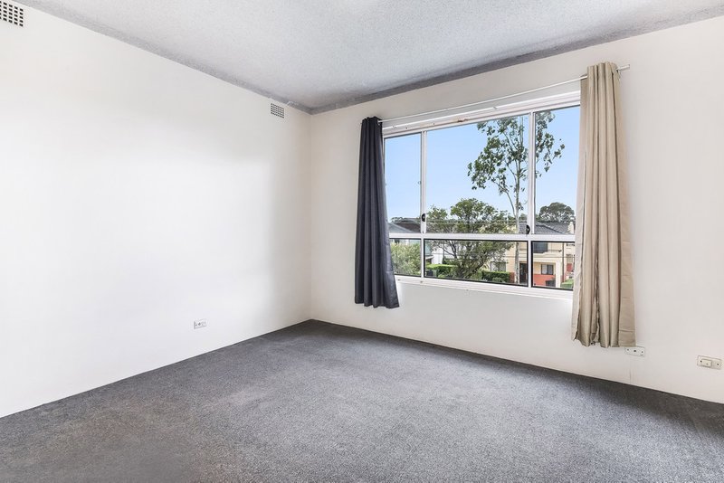 Photo - 6/52 Lincoln Street, Belfield NSW 2191 - Image 4