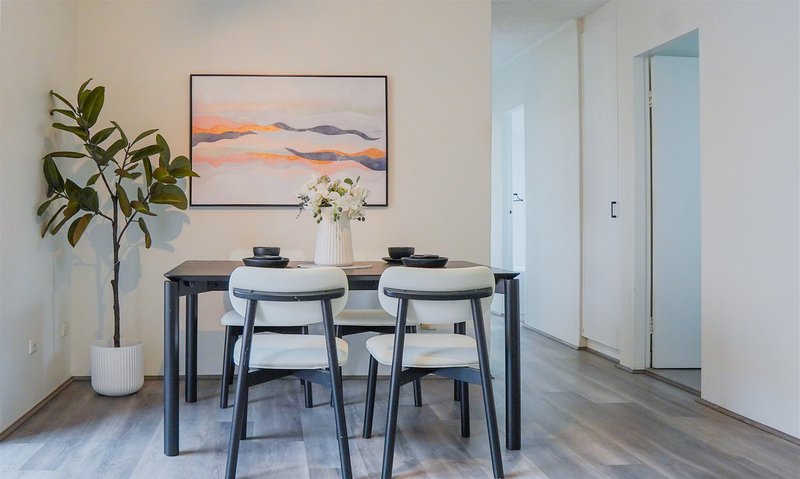 Photo - 6/52 Oaks Ave , Dee Why NSW 2099 - Image 1