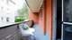 Photo - 6/52 Oaks Ave , Dee Why NSW 2099 - Image 2