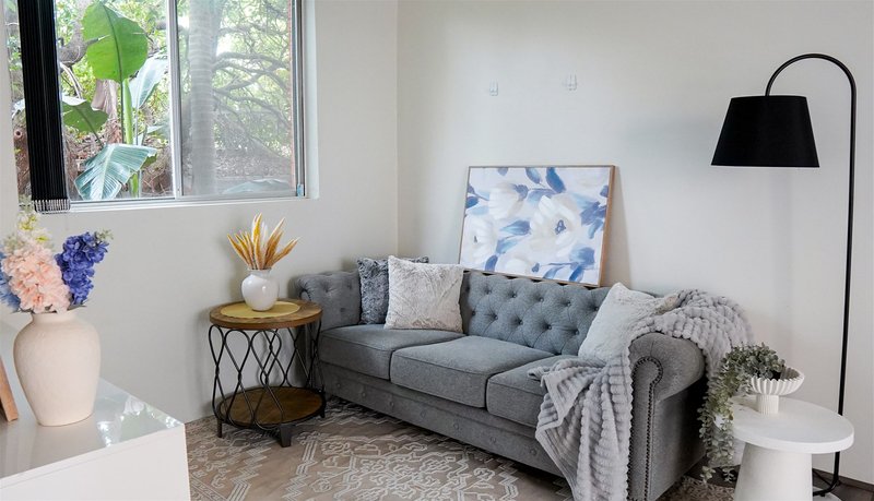 Photo - 6/52 Oaks Ave , Dee Why NSW 2099 - Image 3
