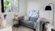 Photo - 6/52 Oaks Ave , Dee Why NSW 2099 - Image 3