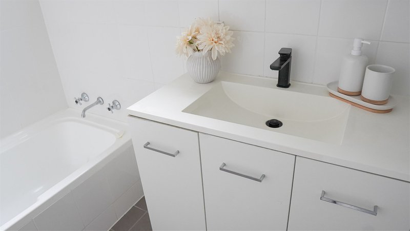 Photo - 6/52 Oaks Ave , Dee Why NSW 2099 - Image 5