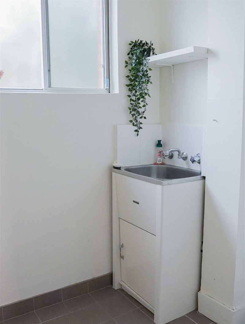 Photo - 6/52 Oaks Ave , Dee Why NSW 2099 - Image 6