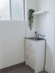Photo - 6/52 Oaks Ave , Dee Why NSW 2099 - Image 6