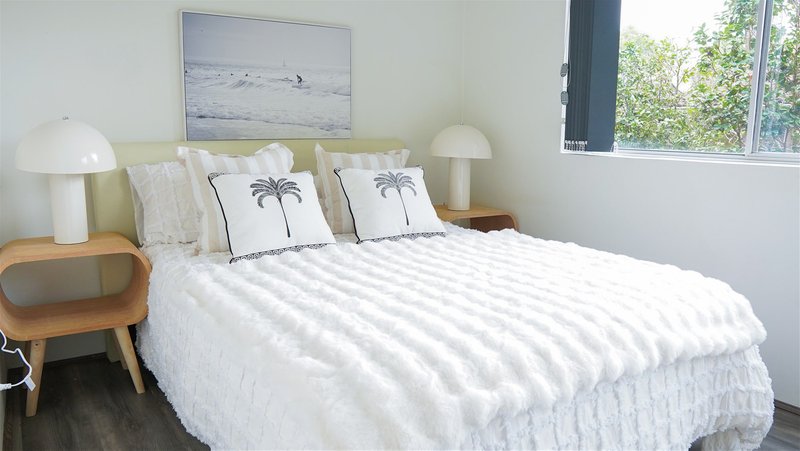 Photo - 6/52 Oaks Ave , Dee Why NSW 2099 - Image 7