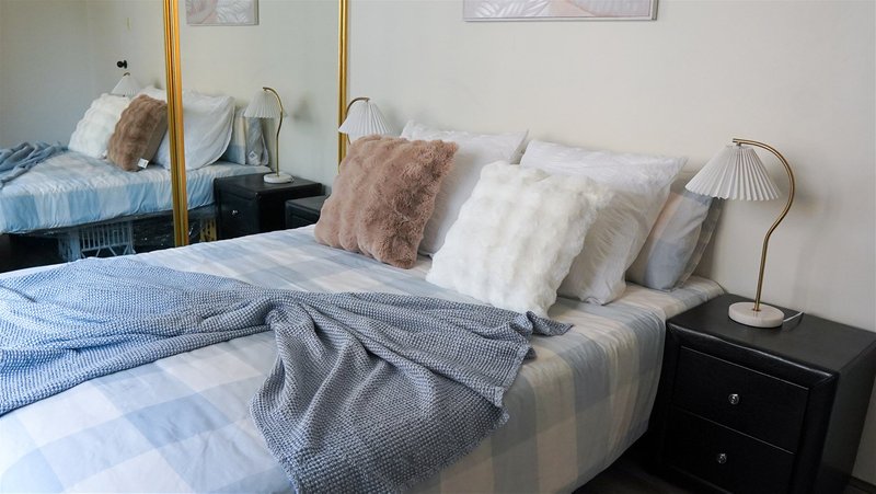 Photo - 6/52 Oaks Ave , Dee Why NSW 2099 - Image 8