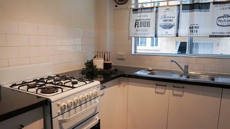 Photo - 6/52 Oaks Ave , Dee Why NSW 2099 - Image 10