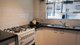 Photo - 6/52 Oaks Ave , Dee Why NSW 2099 - Image 10