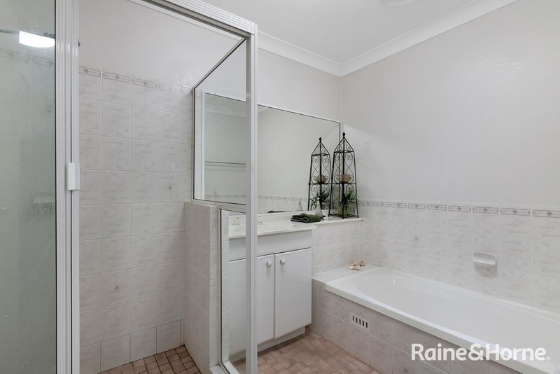Photo - 6/52 Old Castle Hill Road, Castle Hill NSW 2154 - Image 4