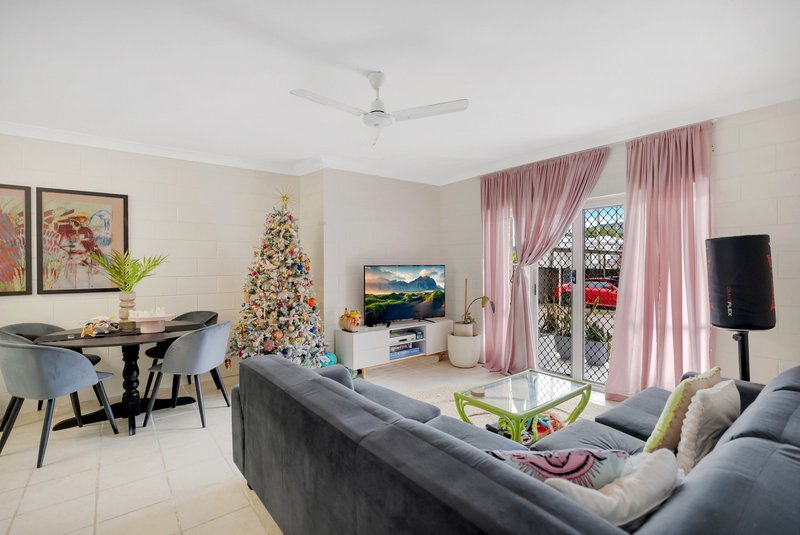 Photo - 6/52 Pease Street, Manoora QLD 4870 - Image 3