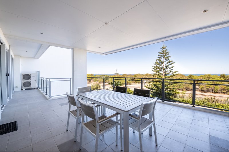 Photo - 6/52 Rollinson Road, North Coogee WA 6163 - Image 3