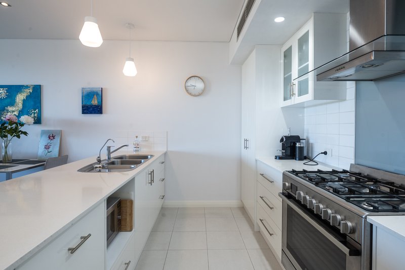 Photo - 6/52 Rollinson Road, North Coogee WA 6163 - Image 5