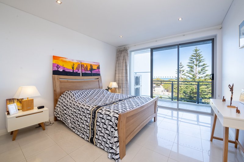 Photo - 6/52 Rollinson Road, North Coogee WA 6163 - Image 10