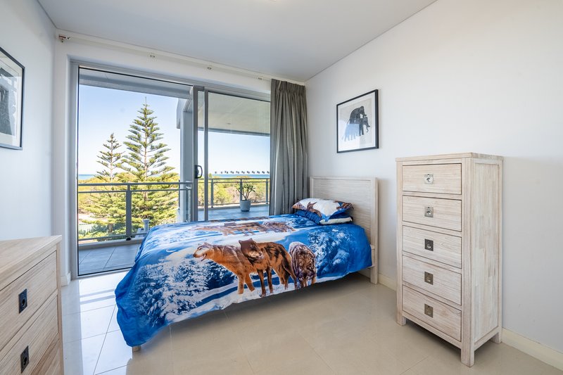 Photo - 6/52 Rollinson Road, North Coogee WA 6163 - Image 13