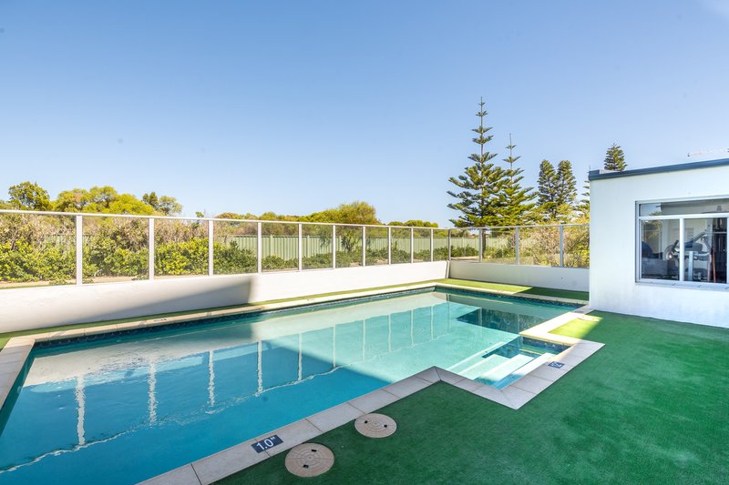 Photo - 6/52 Rollinson Road, North Coogee WA 6163 - Image 24