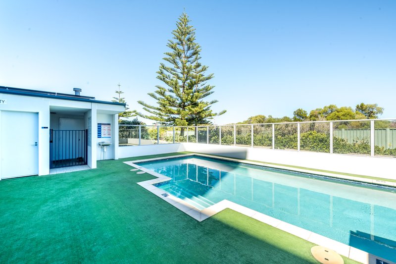 Photo - 6/52 Rollinson Road, North Coogee WA 6163 - Image 25