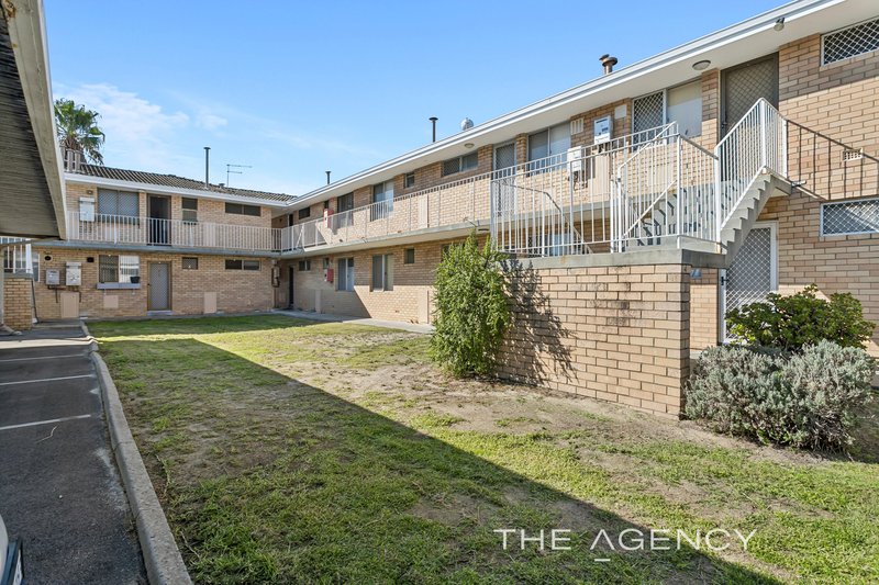 Photo - 6/52 Royal Street, Tuart Hill WA 6060 - Image 1
