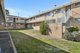 Photo - 6/52 Royal Street, Tuart Hill WA 6060 - Image 1