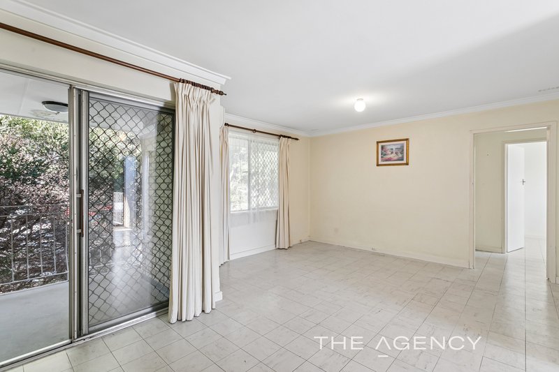 Photo - 6/52 Royal Street, Tuart Hill WA 6060 - Image 2