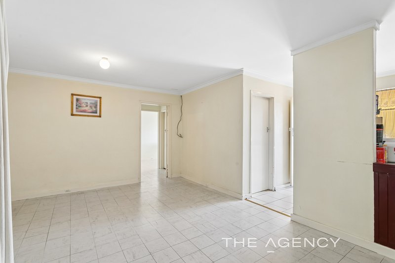 Photo - 6/52 Royal Street, Tuart Hill WA 6060 - Image 3
