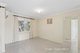 Photo - 6/52 Royal Street, Tuart Hill WA 6060 - Image 3