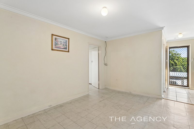 Photo - 6/52 Royal Street, Tuart Hill WA 6060 - Image 5