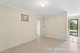 Photo - 6/52 Royal Street, Tuart Hill WA 6060 - Image 5