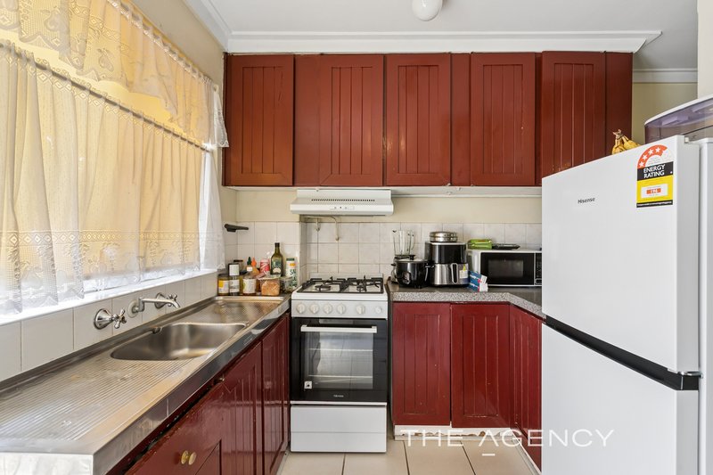 Photo - 6/52 Royal Street, Tuart Hill WA 6060 - Image 8