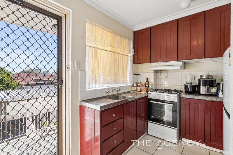 Photo - 6/52 Royal Street, Tuart Hill WA 6060 - Image 9