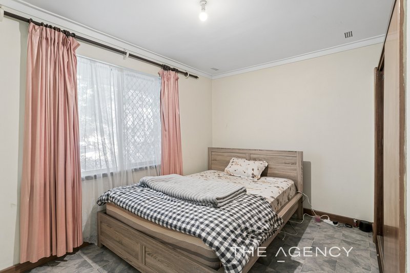 Photo - 6/52 Royal Street, Tuart Hill WA 6060 - Image 10