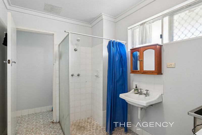 Photo - 6/52 Royal Street, Tuart Hill WA 6060 - Image 12