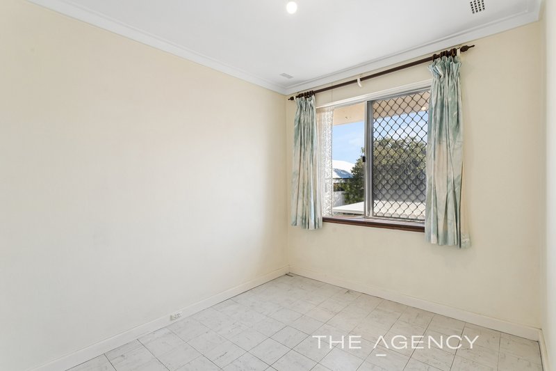 Photo - 6/52 Royal Street, Tuart Hill WA 6060 - Image 13