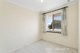 Photo - 6/52 Royal Street, Tuart Hill WA 6060 - Image 13