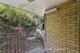 Photo - 6/52 Royal Street, Tuart Hill WA 6060 - Image 14