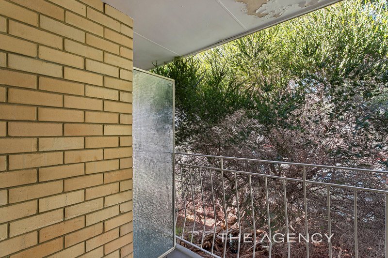 Photo - 6/52 Royal Street, Tuart Hill WA 6060 - Image 15