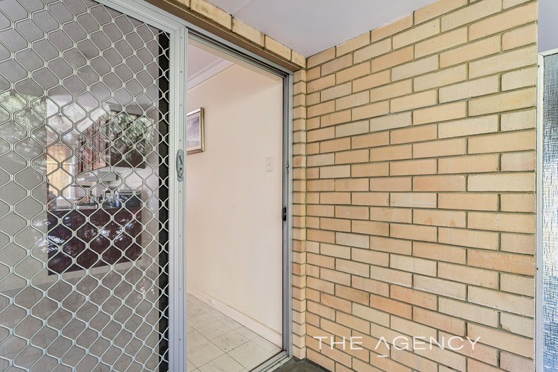 Photo - 6/52 Royal Street, Tuart Hill WA 6060 - Image 16