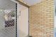 Photo - 6/52 Royal Street, Tuart Hill WA 6060 - Image 16