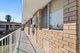 Photo - 6/52 Royal Street, Tuart Hill WA 6060 - Image 17
