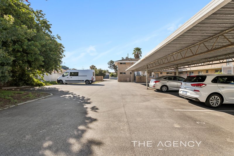 Photo - 6/52 Royal Street, Tuart Hill WA 6060 - Image 18