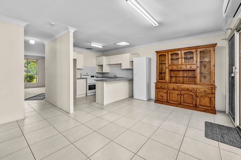 Photo - 6/52 York Street, Teralba NSW 2284 - Image 4