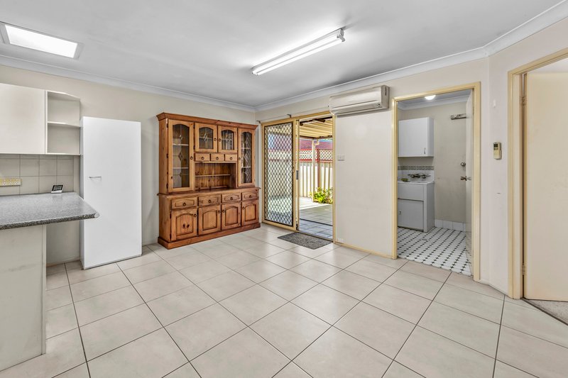 Photo - 6/52 York Street, Teralba NSW 2284 - Image 6