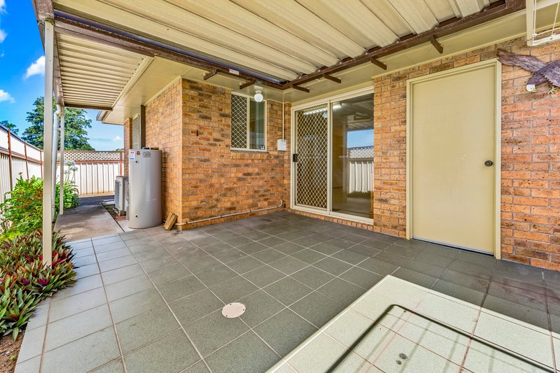 Photo - 6/52 York Street, Teralba NSW 2284 - Image 7