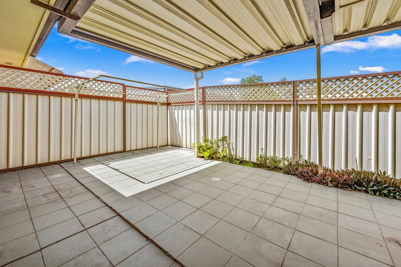 Photo - 6/52 York Street, Teralba NSW 2284 - Image 8