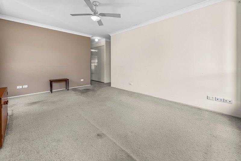 Photo - 6/52 York Street, Teralba NSW 2284 - Image 10