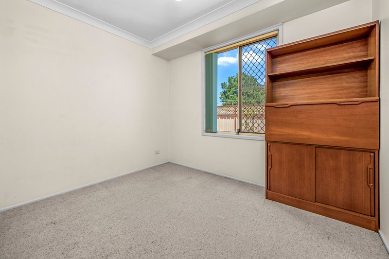 Photo - 6/52 York Street, Teralba NSW 2284 - Image 12