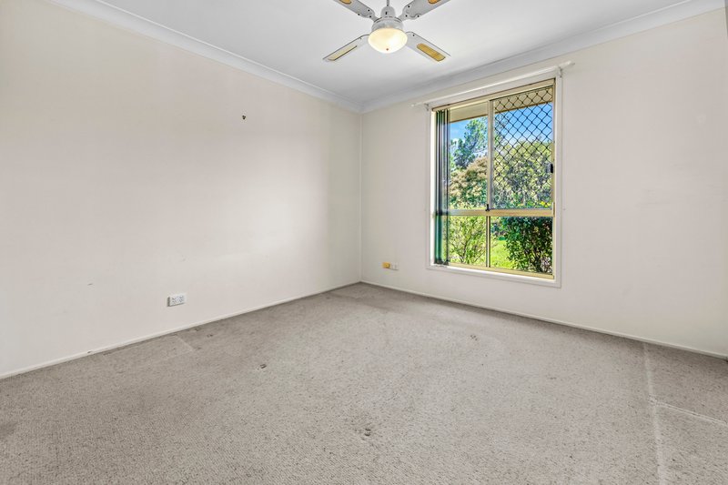 Photo - 6/52 York Street, Teralba NSW 2284 - Image 14