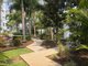 Photo - 65/20-28 Bayview Street, Runaway Bay QLD 4216 - Image 15